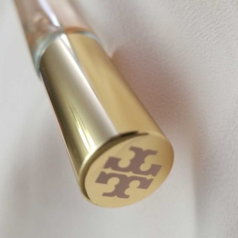 Tory Burch Love Relentlessly Rollerball